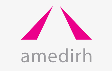 Amedirh